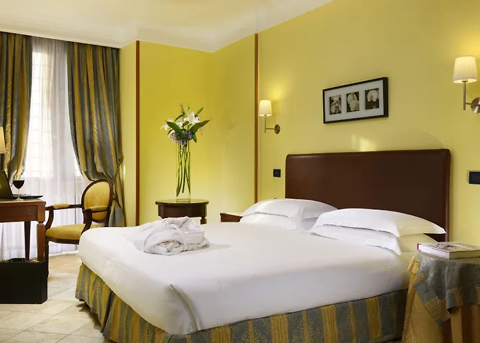 Tuscolana 3* Roma
