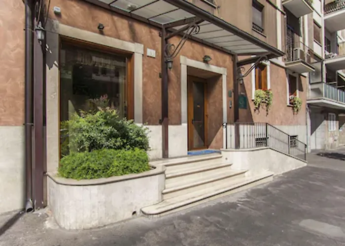 Tuscolana Roma