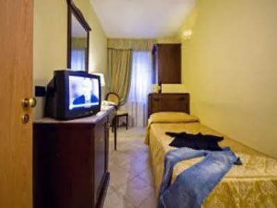Tuscolana Rom